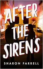 After the Sirens (EPUB)