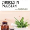 Contextuality of Healthcare Choices in Pakistan (PDF)