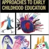 Contemporary Psychoanalytic Approaches to Early Childhood Education (Critical Childhood & Youth Studies: Theoretical Explorations and Practices in Clinical, Educational, Social, and Cultural Settings) (EPUB) Contemporary Psychoanalytic Approaches to Early Childhood Education (Critical Childhood & Youth Studies: Theoretical Explorations and Practices in Clinical, Educational, Social, and Cultural Settings) (EPUB)