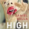 High Society (EPUB)