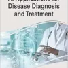Ai Applications for Disease Diagnosis and Treatment (Advances in Medical Diagnosis, Treatment, and Care) (PDF )