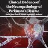 Experimental and Clinical Evidence of the Neuropathology of Parkinson’s Disease (Advances in Medical Diagnosis, Treatment, and Care (Amdtc) Book Series) (PDF)