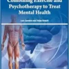Combining Exercise and Psychotherapy to Treat Mental Health (EPUB)
