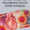 Clinical Practice and Post-infection Care for Covid-19 Patients (PDF)