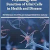 Physiology and Function of Glial Cells in Health and Disease (PDF) Physiology and Function of Glial Cells in Health and Disease (PDF)