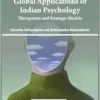 Global Applications of Indian Psychology: Therapeutic and Strategic Models (EPUB)