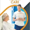 Volunteering in Health Care (Get Involved) (PDF)