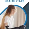 Bionics in Health Care (Hi-Tech Health Care) (PDF) Bionics in Health Care (Hi-Tech Health Care) (PDF)