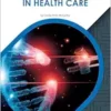 Genetic Engineering in Health Care (Hi-tech Health Care) (PDF)