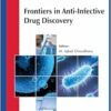 Frontiers in Anti-Infective Drug Discovery: Volume 10 (PDF)