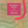 Mourning a Breast (New York Review Classics) (EPUB)