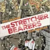 The Stretcher Bearers (EPUB)