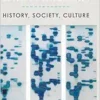 Healthcare in Latin America: History, Society, Culture (PDF )