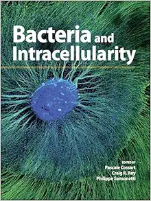 Bacteria and Intracellularity (ASM Books) (EPUB) Bacteria and Intracellularity (ASM Books) (EPUB)