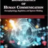 Biomechanics of Human Communication (PDF)