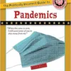 The Politically Incorrect Guide to Pandemics (The Politically Incorrect Guides) (EPUB) The Politically Incorrect Guide to Pandemics (The Politically Incorrect Guides) (EPUB)