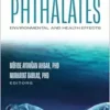 Phthalates: Environmental and Health Effects (PDF)