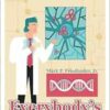 Everybody’s Antibodies: Understanding Your Immune System in the World of Covid (EPUB) Everybody’s Antibodies: Understanding Your Immune System in the World of Covid (EPUB)