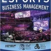 Esports Business Management (PDF)