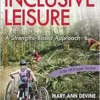 Inclusive Leisure: A Strengths-Based Approach (PDF)