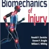Biomechanics of Injury, 3rd Edition (PDF)