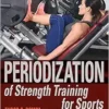 Periodization of Strength Training for Sports, 4th Edition (PDF)