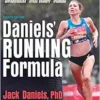 Daniels’ Running Formula, 4th Edition (PDF)