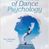 Essentials of Dance Psychology (PDF)