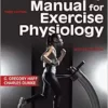 Laboratory Manual for Exercise Physiology, 3rd Edition (PDF) Laboratory Manual for Exercise Physiology, 3rd Edition (PDF)