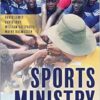 Sports Ministry (PDF)