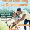 Motor Learning and Development, 3rd Edition (PDF) Motor Learning and Development, 3rd Edition (PDF)