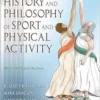 History and Philosophy of Sport and Physical Activity, 2nd Edition (PDF)