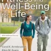 Fitness and Well-Being for Life, 2nd Edition (PDF) Fitness and Well-Being for Life, 2nd Edition (PDF)