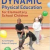Dynamic Physical Education for Elementary School Children, 20th Edition (PDF)