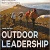 Outdoor Leadership: Theory and Practice, 3rd Edition (PDF)