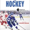 Strength Training for Hockey (Strength Training for Sport) (EPUB)