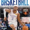 Complete Conditioning for Basketball (EPUB)