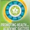 Promoting Health and Academic Success: The WSCC Approach, 2nd Edition (PDF) Promoting Health and Academic Success: The WSCC Approach, 2nd Edition (PDF)