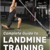 Complete Guide to Landmine Training (EPUB)