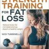 Strength Training for Fat Loss, 2nd Edition (PDF)