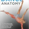 Dance Anatomy, 3rd Edition (PDF)