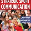 Strategic Sport Communication, 4th Edition (PDF) Strategic Sport Communication, 4th Edition (PDF)