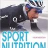 Sport Nutrition, 4th Edition (PDF) Sport Nutrition, 4th Edition (PDF)