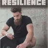 Rock Solid Resilience: An Evidence-Based Guide to Preventing Injury, Optimizing Strength, and Enhancing Performance (EPUB)