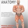 Bodybuilding Anatomy (EPUB)