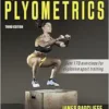 High-Powered Plyometrics, 3rd Edition (EPUB) High-Powered Plyometrics, 3rd Edition (EPUB)
