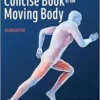 The Concise Book of the Moving Body, 2nd Edition (EPUB)