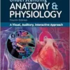 Study Guide for Understanding Anatomy & Physiology: A Visual, Auditory, Interactive Approach, 4th Edition (EPUB) Study Guide for Understanding Anatomy & Physiology: A Visual, Auditory, Interactive Approach, 4th Edition (EPUB)