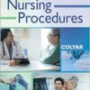Advanced Practice Nursing Procedures, 3rd Edition (EPUB)