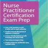 Nurse Practitioner Certification Exam Prep, 7th Edition (EPUB)